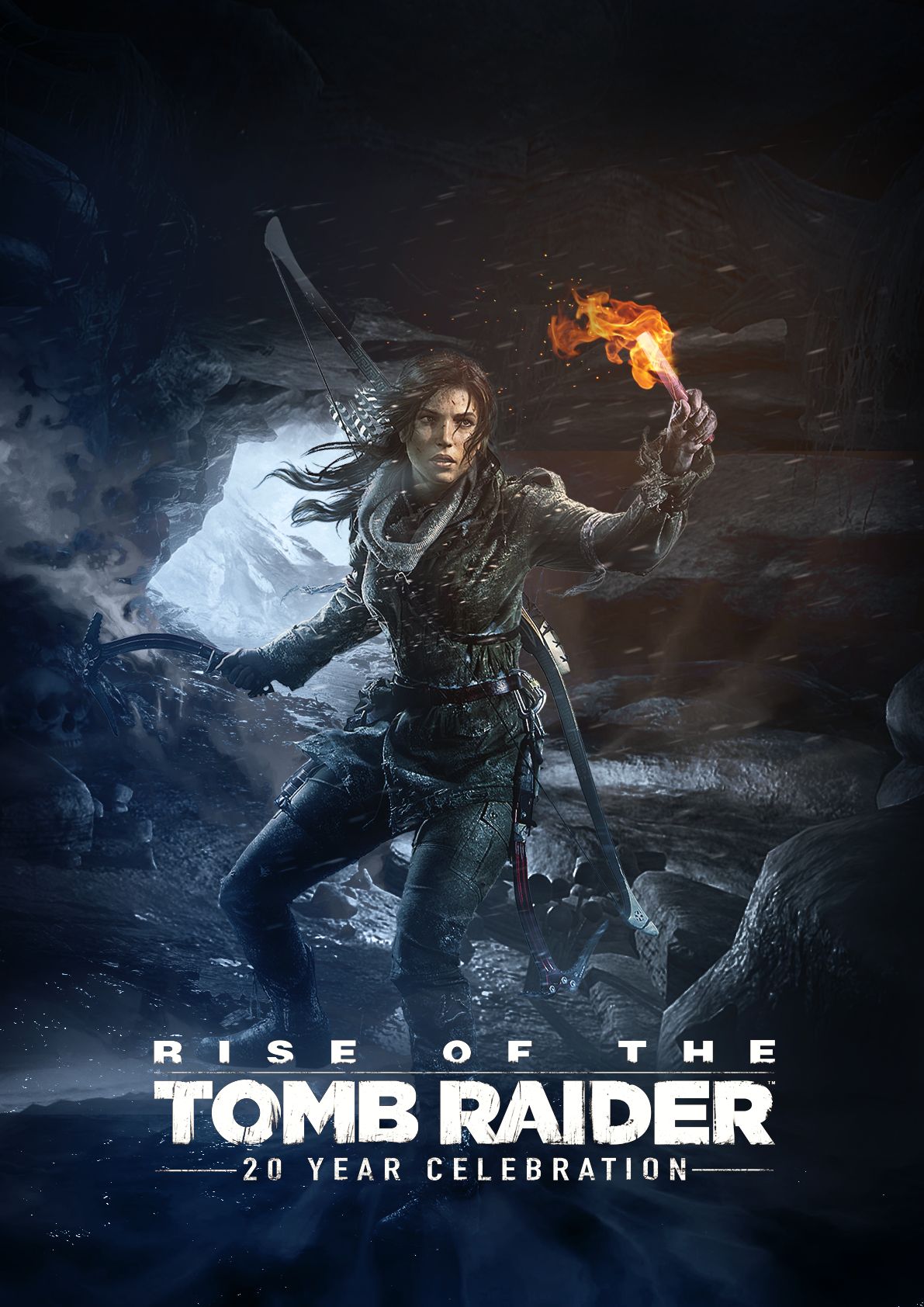 rise of tomb raider